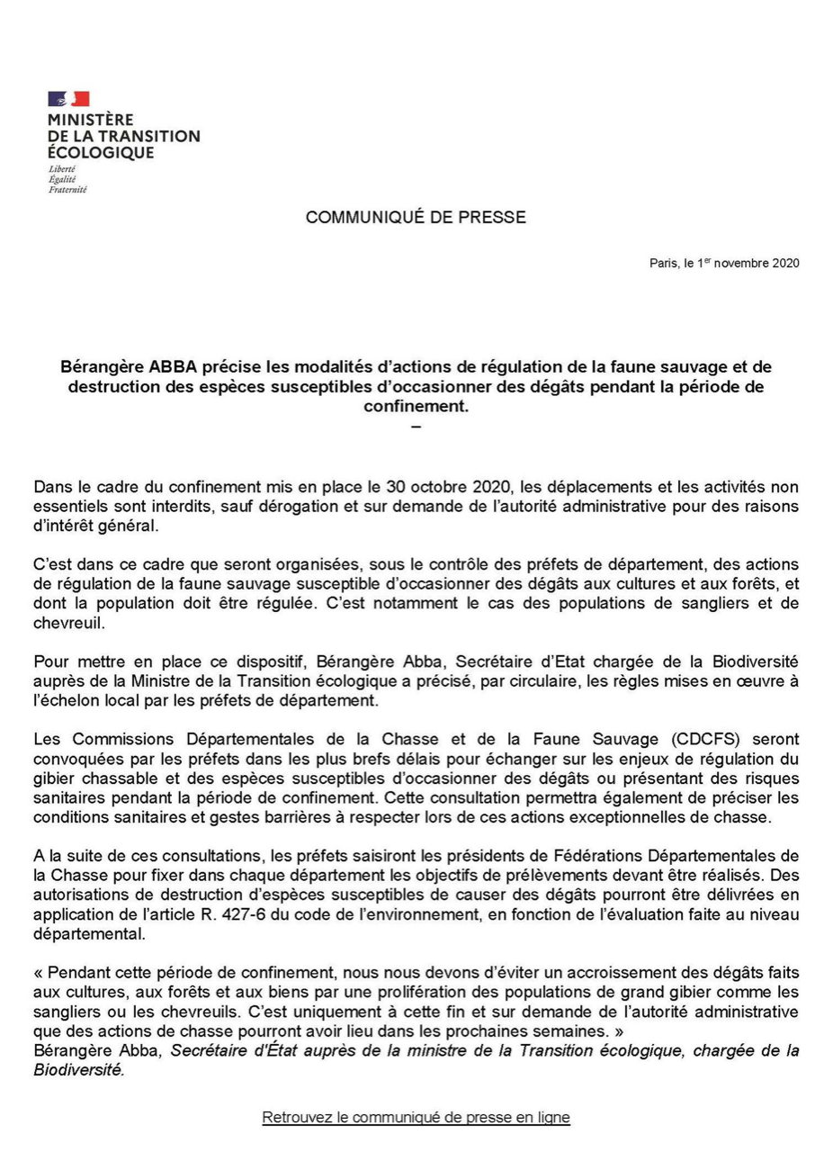 Document Mod Le Demande De D Rogation Administrative
